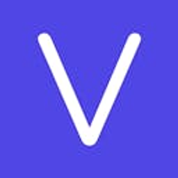 VitoDeploy