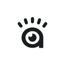 Vitrinnea El Salvador