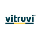 Vitruvi Software