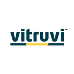 Vitruvi Software