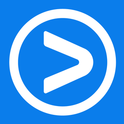 ViuTV