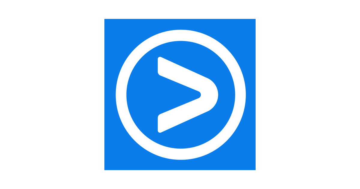 ViuTV - Desktop App for Mac, Windows (PC) - WebCatalog