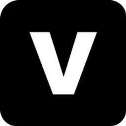 Viva Labs