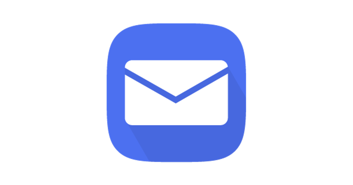 Vivaldi Webmail Desktop App For Mac Windows PC WebCatalog vivaldi-webmail-desktop-app-for-mac-windows-pc-webcatalog
