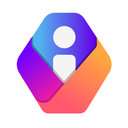 Vivas.AI