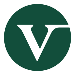 Vivian