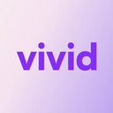 Vivid Money