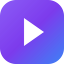 Vivideo