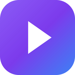Vivideo