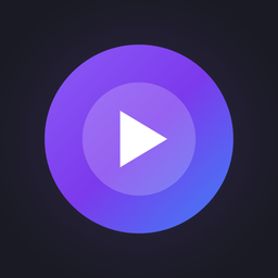 Vivideo