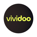 Vividoo