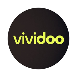 Vividoo