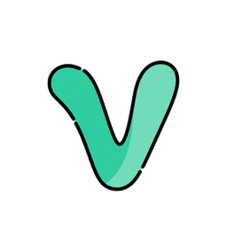 Vivify