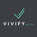 VivifyScrum