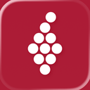 Vivino