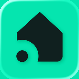 Vivint