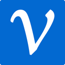 Vivoldi