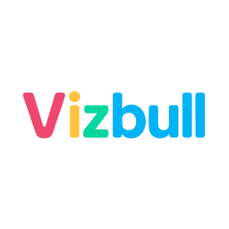Vizbull