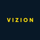 VIZION
