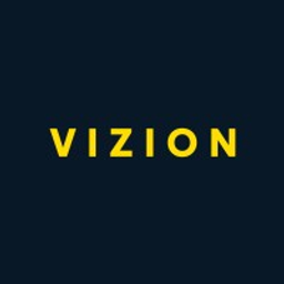VIZION