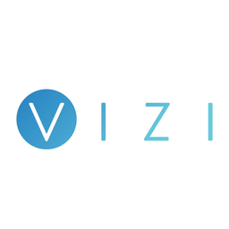 ViziRecruiter - Desktop App for Mac, Windows (PC), Linux - WebCatalog