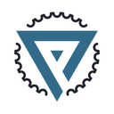 VizmaPro