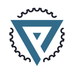 VizmaPro