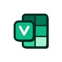 VizTab