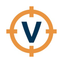 Viztrade