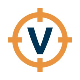Viztrade