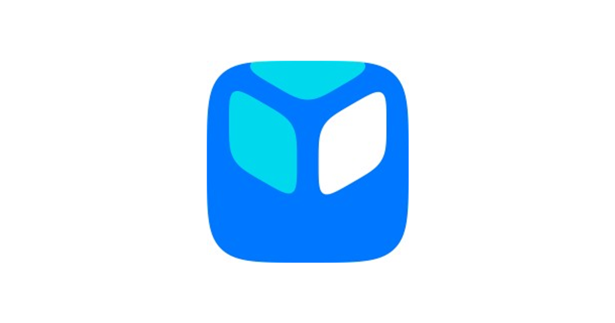 VK Cloud - Desktop App - Mac, Windows - WebCatalog