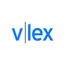 vLex