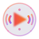 VlogMusic.io