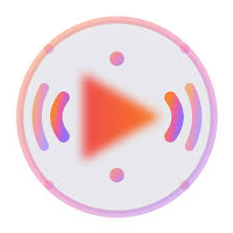VlogMusic.io