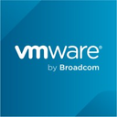 VMware