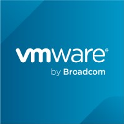 VMware