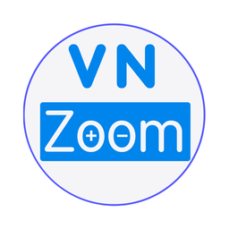 VN-Zoom