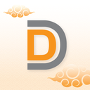 VNDIRECT
