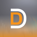VNDIRECT