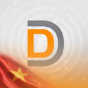 VNDIRECT