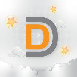 VNDIRECT