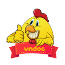 VnDoc