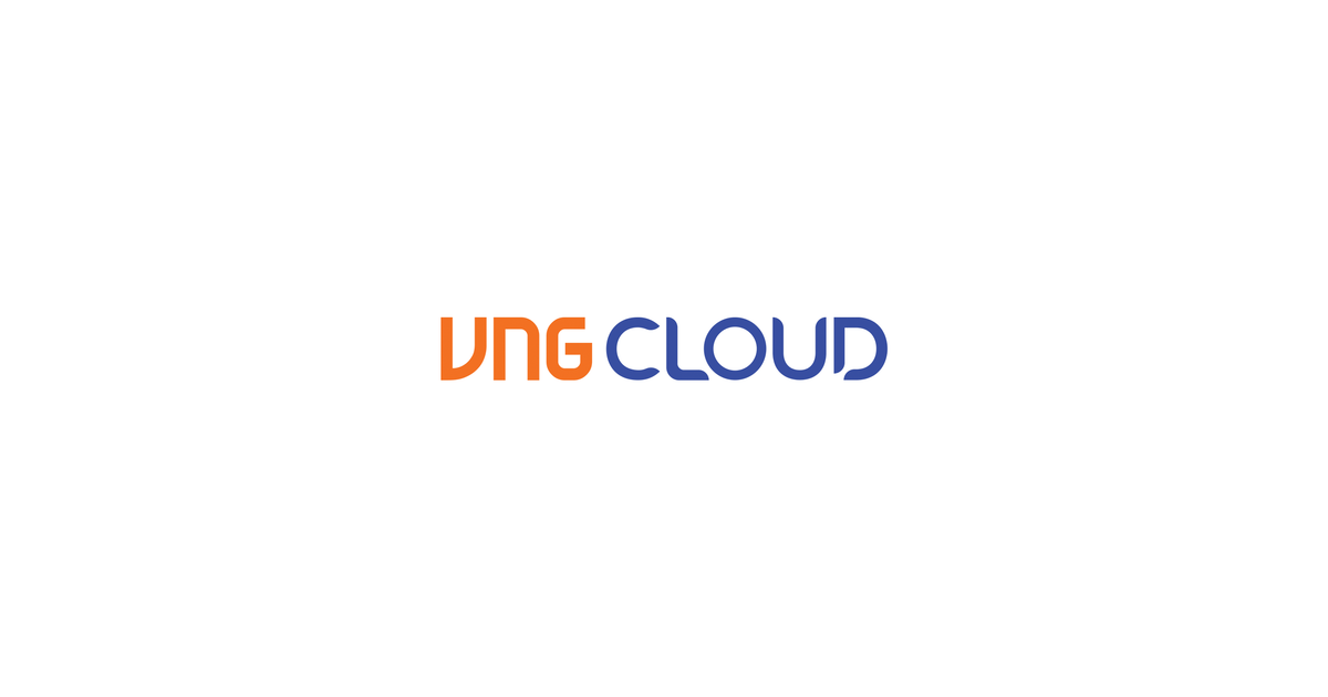 Computer Vng VNG Cloud - Desktop App for Mac, Windows (PC) - WebCatalog