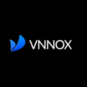 vnnox