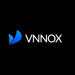 vnnox