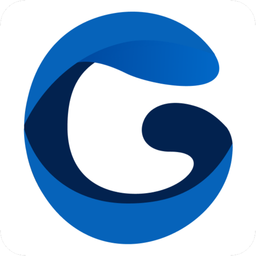 VNPT GoConnect