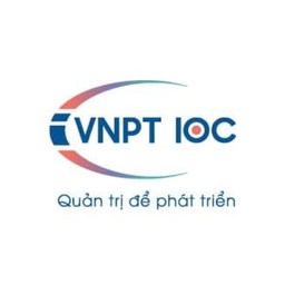 VNPT IOC
