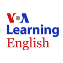 VOA Learning English