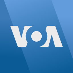 VOA English