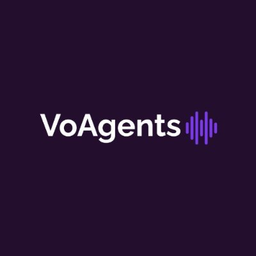VoAgents